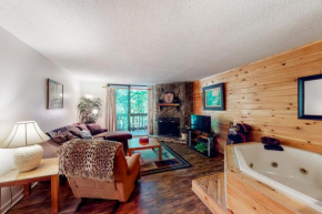 Falling Waters Condo